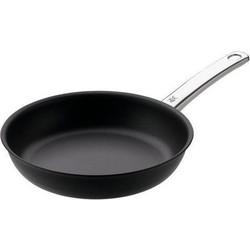 WMF Profi Τηγάνι Αλουμινίου 28cm 17.7128.6021