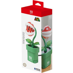 Nintendo Piranha Plant Camera για Switch 2