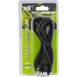 I-Link TP-8331 για Xbox