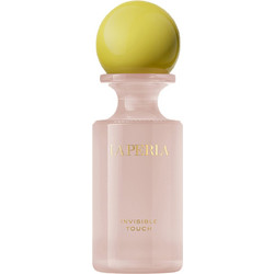 La Perla Invisible Touch Eau de Parfum 120ml