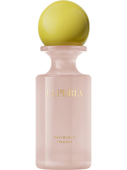 La Perla Invisible Touch Eau de Parfum 120ml