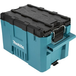 Makita P-91023 Βαλίτσα Εργαλείων