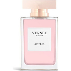 Verset Parfums Adelia Eau de Parfum 100ml