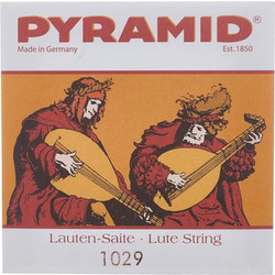 Pyramid 1029 Χορδή Λαούτου 36"
