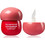 Trouble Maker Little Pudding Coral Pink Liquid Blush Lip & Cheek 5gr