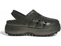 Adidas Adilette Clog JP9093