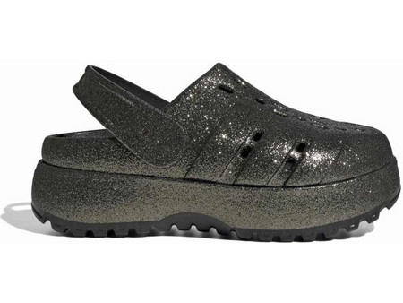 Adidas Adilette Clog JP9093