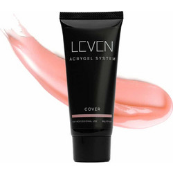 Leven Cover Acrygel 60gr