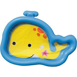 Intex Cutie Whale 1005369