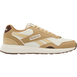 Reebok GL1100 Ανδρικά Sneakers Ταμπά 100245734