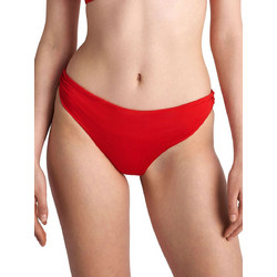 BLU4U Bikini Slip Κόκκινο 26365091-07