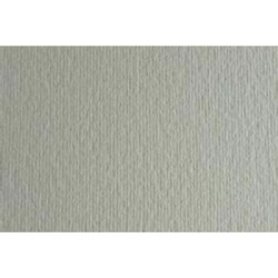 Fabriano Elle Erre Χαρτόνι Κανσόν Γκρι 50x70cm 42450702