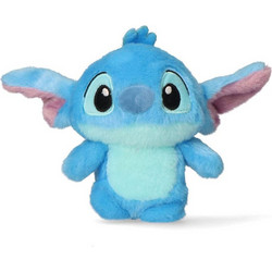 Cerda Lilo & Stitch με Κλιπ 12cm