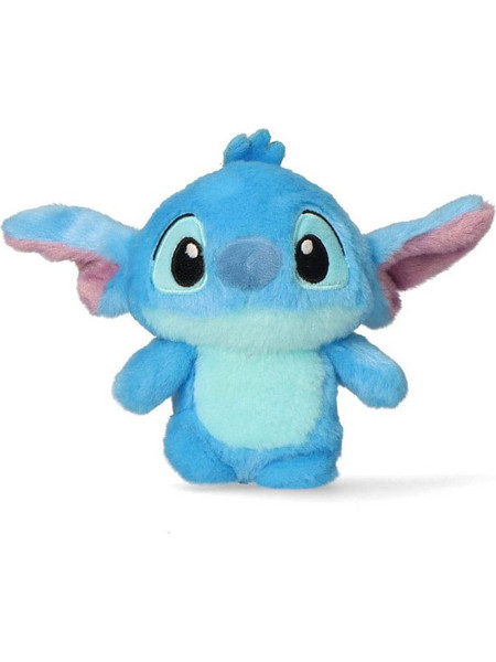 Cerda Lilo & Stitch με Κλιπ 12cm