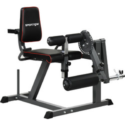 Sportnow A91-332V00BK