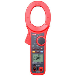 UNI-T UT221