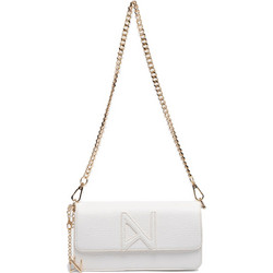 Nolah Tess Off White
