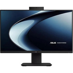 Asus V440VAK-BPC208W (Core 5 120U/16GB/512GB SSD/Intel Graphics/Windows 11)