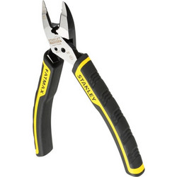 Stanley Πλαγιοκόφτης 175mm FMHT0-75468