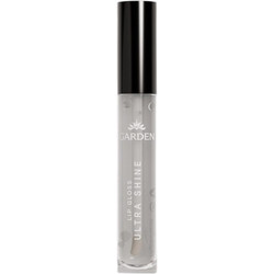 Garden Ultra Shine 530 Clear Lip Gloss 4ml