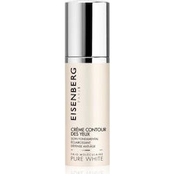 Eisenberg Pure White Eye Contour Cream 30ml