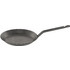 De Buyer Mineral B Τηγάνι Χάλκινο 24cm 5616.24