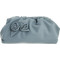 Bag to Bag MD2571 Blue Bag to Bag MD2571 Blue