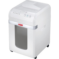 HSM AutoFeed+ X200