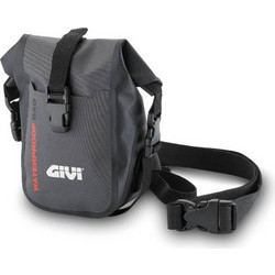 Givi WP404 Τσαντάκι Μηρού WP-404
