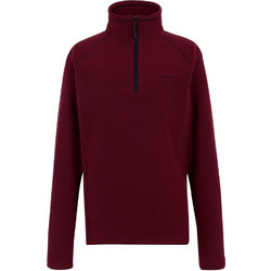Regatta Ανδρικό Φούτερ Fleece Μπορντό RMA307-ZRS