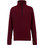 Regatta Ανδρικό Φούτερ Fleece Μπορντό RMA307-ZRS
