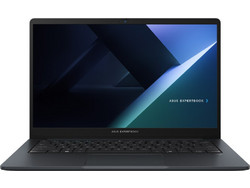 Asus ExpertBook B1 B1403CVA-GR150U4C0X (Core 7 150U/16GB/512GB SSD/Intel Graphics/Windows 11)