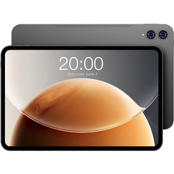 Teclast T65 13.4" LTE 128GB