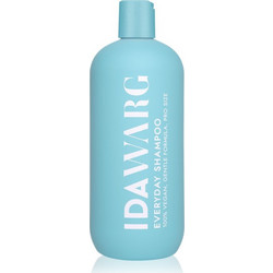 Ida Warg Everyday Σαμπουάν 500ml