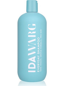 Ida Warg Everyday Σαμπουάν 500ml