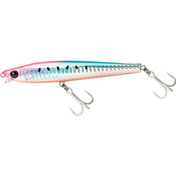 Tsurinoya Airazor Τεχνητό Δόλωμα Ψαράκι 10.5cm 30gr H