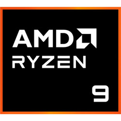 AMD Ryzen 9 9950X3D2 Dual Edition Tray Επεξεργαστής 16 Πυρήνων για Socket AM5