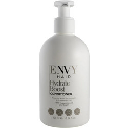 Envy Hydrate Boost Conditioner 300ml