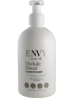 Envy Hydrate Boost Conditioner 300ml