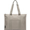 Bag to Bag YF99121 Beige