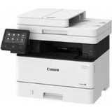 Canon imageFORCE C5140 Έγχρωμο Φωτοτυπικό Laser