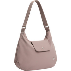 Bag to Bag YF99129 Pink
