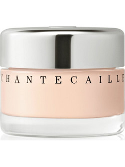 Chantecaille Future Skin Gel 1N Alabaster Cream Foundation 30gr