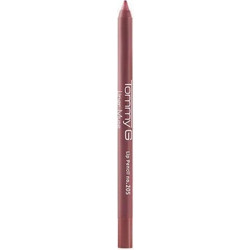 Tommy G Muse 205 Lip Liner 1.2gr