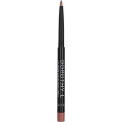 Dorothy L 605 Brown Taupe Μηχανικό Lip Liner