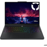 Lenovo Legion Pro 5 16AFR10 (Ryzen 9 9955HX/32GB/1TB SSD/GeForce RTX 5070 12GB/Windows 11)