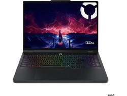 Lenovo Legion Pro 5 16AFR10 (Ryzen 9 9955HX/32GB/1TB SSD/GeForce RTX 5070 12GB/Windows 11)