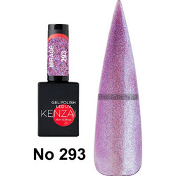 Kenzai 293 Mirage Gel 15ml