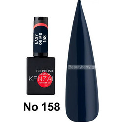 Kenzai 158 Easy On Me Gel 15ml