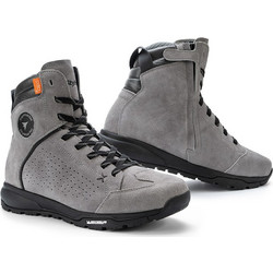 Stylmartin Zed Air Grey